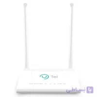 مودم روتر Gpon-ONT یوتل مدل G321