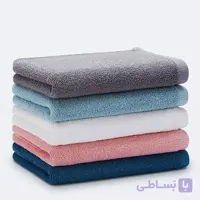 حوله حمام شیائومی Jeyu Youpin Bath Towel