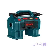 کمپرسور هوا رونیکس مدل RH-4260