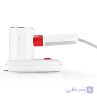 اتو بخار شیائومی مدل Deerma DEM-HS218