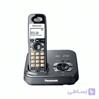 تلفن بی سیم پاناسونیک مدل KX-TG9385BX