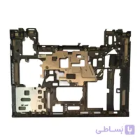 قاب کف لپ تاپ دل Dell E5500
