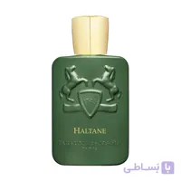 عطر ادکلن پارفومز د مارلی مدل هالتان Parfums de Marly Haltane ظرفیت 125 میل