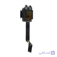 برد صدا و اس دی لپ تاپ لنوو Lenovo G570