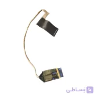 فلت تصویر لپ تاپ توشیبا Toshiba Satellite Pro S 850 Series
