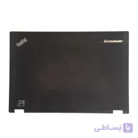 قاب پشت ال سی دی لپ تاپ لنوو Lenovo Thinkpad T440P