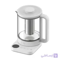 کتری برقی هوشمند شیائومی مدل Mijia N1