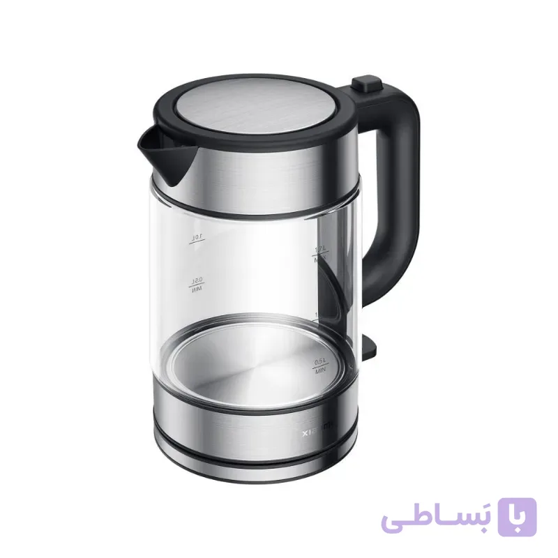 کتری برقی شیائومی مدل RU-MJDSH05FD