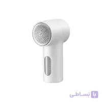 پرزگیر لباس شیائومی مدل XIAOMI MIJIA Lint Remover 2