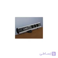 پریز روکار اداری ملونی مدل 10042