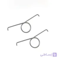 فنر دکمه دسته بازی PlayStation 5 – اصلی