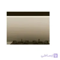 چراغ LED پشت کابینت فانتونی مدل N513