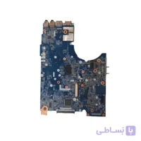 مادربرد معیوب لپ تاپ موس Mouse W330SU2