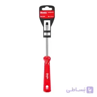 پیچ گوشتی 100×6 دوسو RH-2764