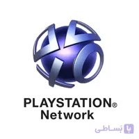 اکانت پی اس ان سونی PSN Account