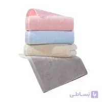 حوله دست و صورت شیائومی Jeyu Youpin Toilet Towel 34*76