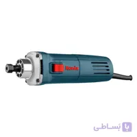 فرز انگشتی 6 رونیکس مدل 3301