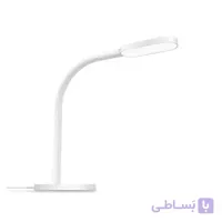 چراغ مطالعه شیائومی مدل Yeelight Desktop Lamp YLTD02YL