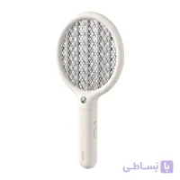 پشه کش برقی شیائومی MINI Electric Mosquito Swatter DSHJS1914
