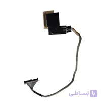 فلت تصویر لپ تاپ پاناسونیک Panasonic CF-SX2