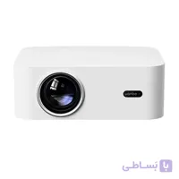 ویدئو پروژکتور ونبو مدل X2 Pro