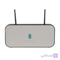 مودم روتر VDSL/FD-LTE/4.5G ای ای EE Hybrid Router مدل DWR-981
