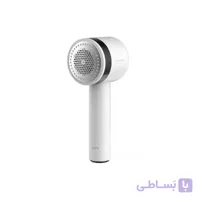 دستگاه پرزگیر لباس شیائومی مدل Deerma DEM-MQ813W