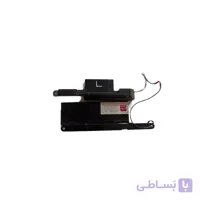 اسپیکر لپ تاپ اچ پی HP Pavilion DV4000