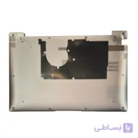 قاب کف لپ تاپ انکیو Onkyo R5A-51