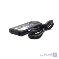 شارژر لپ تاپ 20 ولت 3.25 آمپر برند لنوو مدل 42T4418