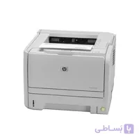 پرینتر لیزری اچ پی تک کاره LaserJet Pro M404dn