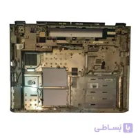 قاب کف لپ تاپ اچ پی HP Pavilion DV4000