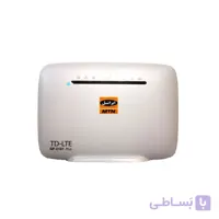 مودم TD-LTE آسیاتک مدل GP-2101 Plus