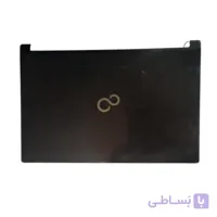 قاب پشت ال سی دی لپ تاپ فوجیتسو Fujitsu LifeBook PH50/E