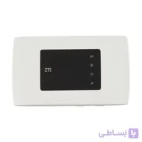 مودم 4G قابل حمل زد تی ای مدل ZTE MF920U