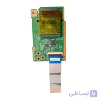 برد اس دی کارد لپ تاپ دل Dell Vostro 3550