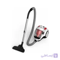 جارو برقی شیائومی درما مدل Deerma Vacuum Cleaner DEM-TJ310W