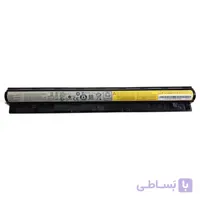 باتری لپ تاپ لنوو آیدیاپد Lenovo IdeaPad G50-70