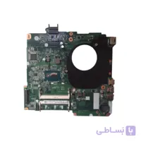مادربرد معیوب لپ تاپ ان ای سی NEC LS150/S