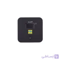 مودم 3G/4G قابل حمل ایرانسل مدل LH92
