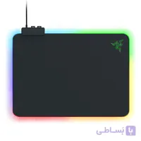 ماوس پد ریزر Razer FIREFLY V2
