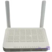 مودم فیبر نوری XPON اتوبان مدل A286
