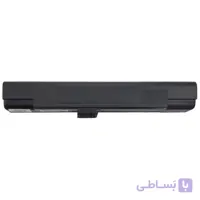 باتری لپ تاپ دل Inspiron 700M-710M-8Cell