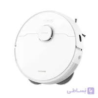جارو رباتیک شیائومی مدل Xiaomi Robot Vacuum Dreame L10S Pro Gen 2