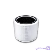 فیلتر تصفیه هوا شیائومی مدل OEM Smart Air Purifier 6 Filter S1