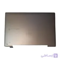 قاب پشت ال سی دی لپ تاپ موس Mouse W330 Su2