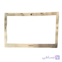 قاب جلو ال سی دی لپ تاپ انکیو Onkyo R5A5