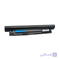 باتری لپ تاپ دل Inspiron 3521-5521-5537-6Cell