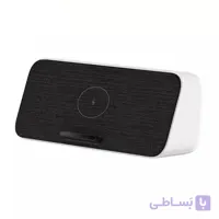اسپیکر بلوتوث شیائومی مدل XMWXCLYYX01ZM