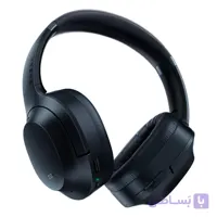 هدفون بی سیم ریزر مدل Razer Opus